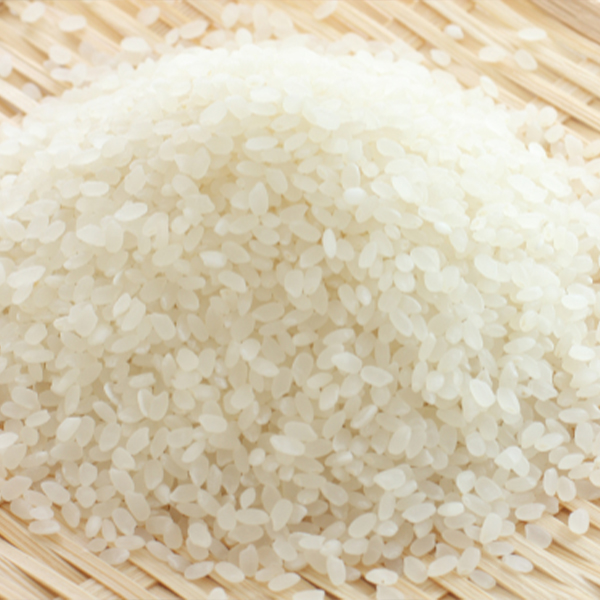 大米.jpg