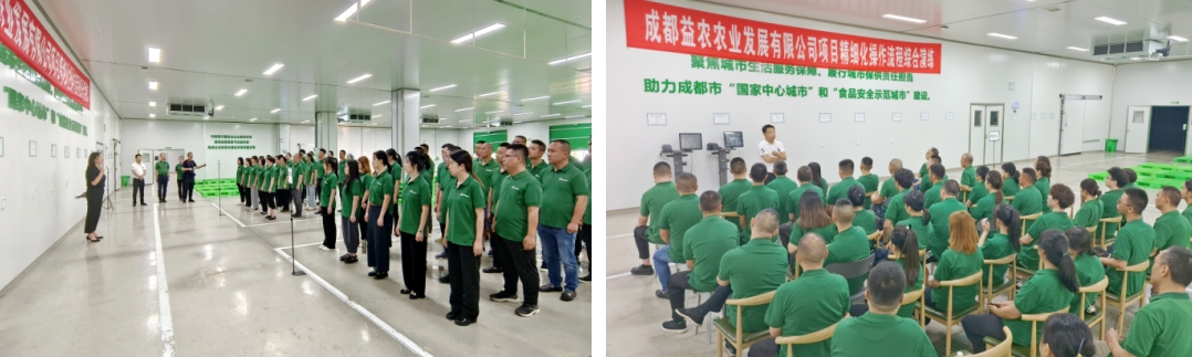 1725520000624730.jpg 1725520000624730.jpg