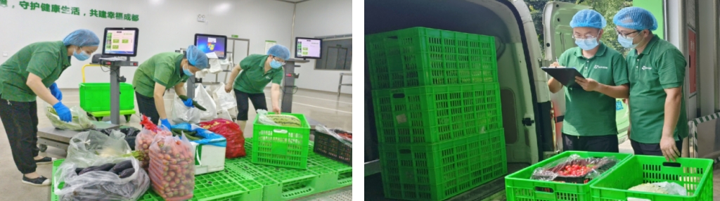 1725520141466809.jpg 1725520141466809.jpg