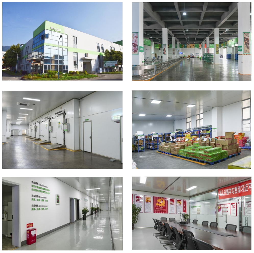 1726134250818227.jpg 潤熹實景.jpg