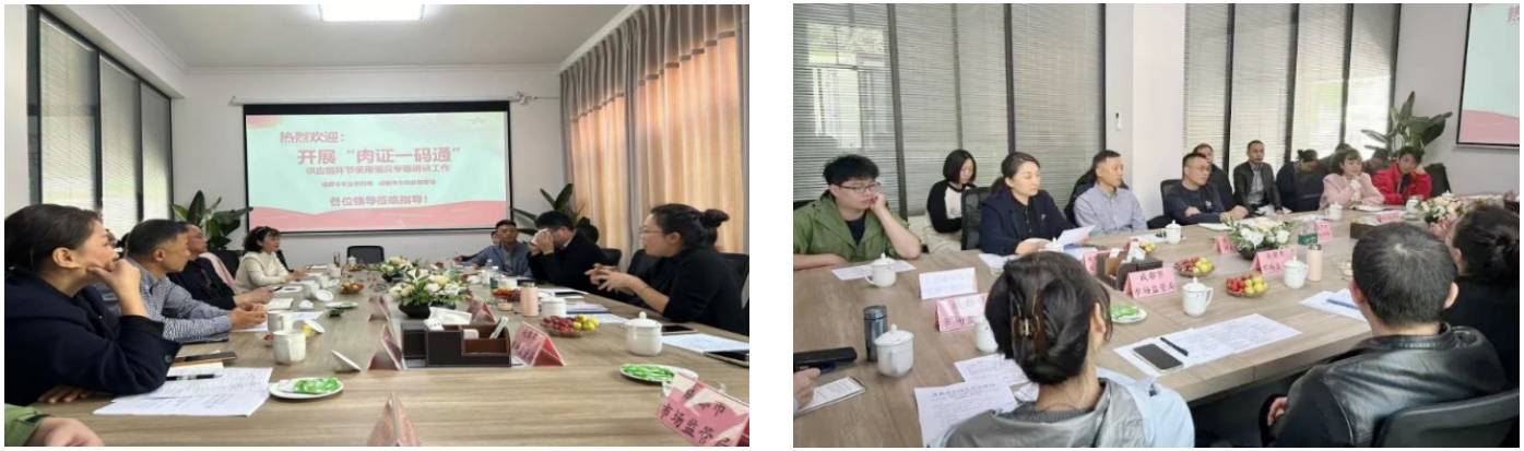 1732688439414579.jpg 1732688439414579.jpg