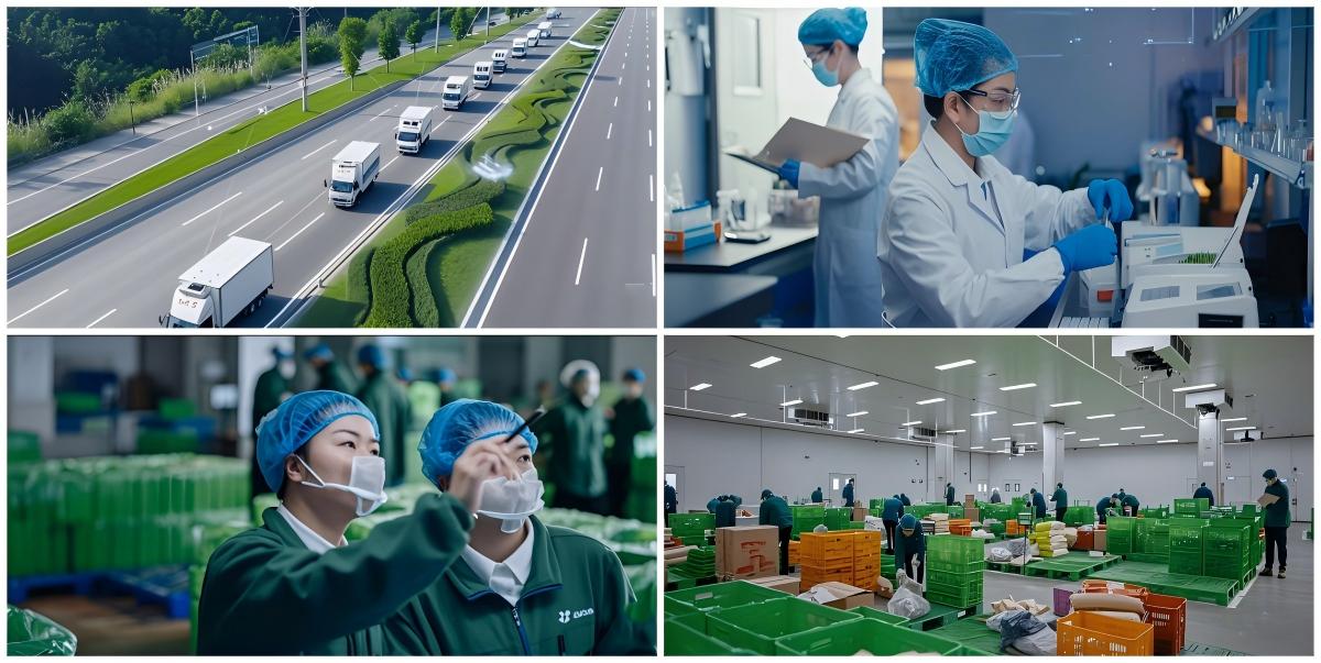 1745495544268539.jpg 1745495544268539.jpg